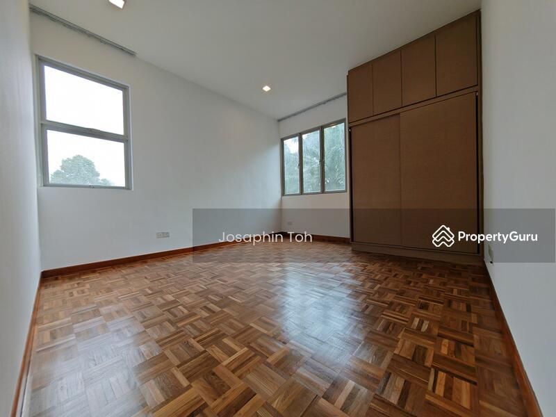 Apartment for Rent: D10, 258423