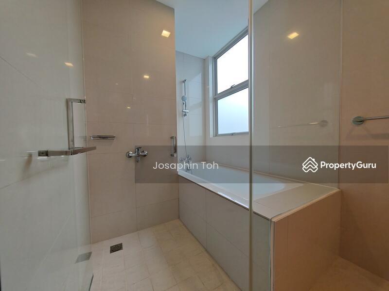 Apartment for Rent: D10, 258423