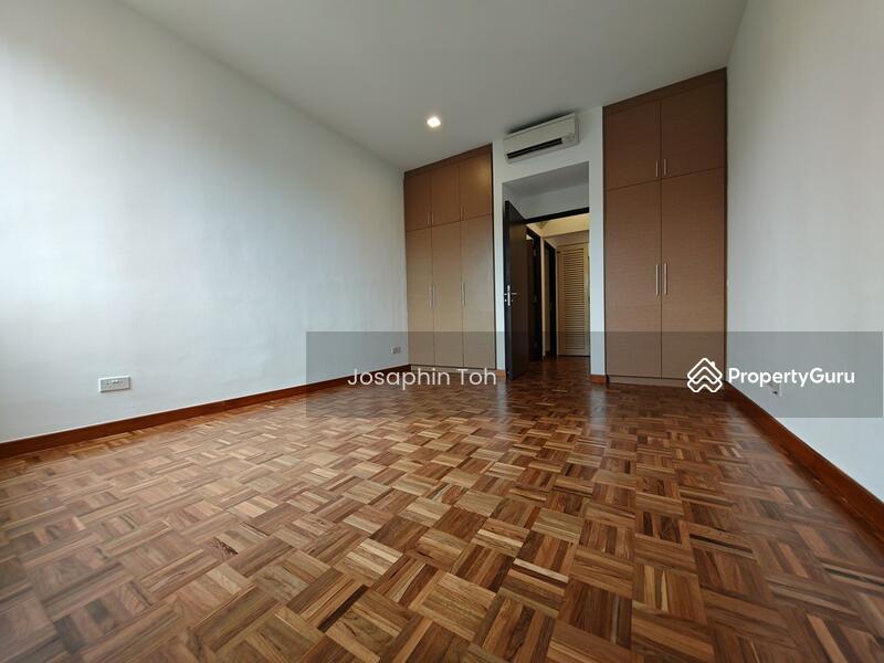 Apartment for Rent: D10, 258423