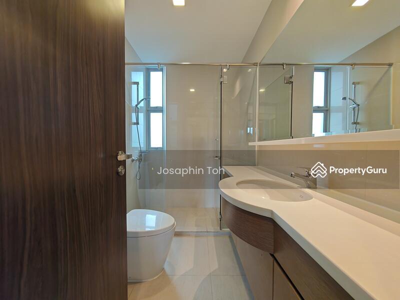 Apartment for Rent: D10, 258423