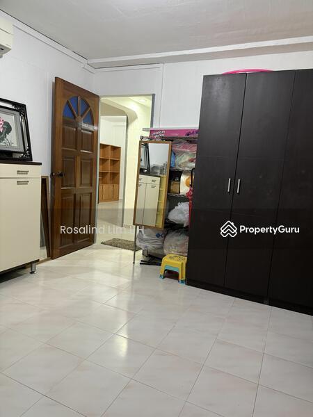 HDB Flat for Rent: D03, 150049