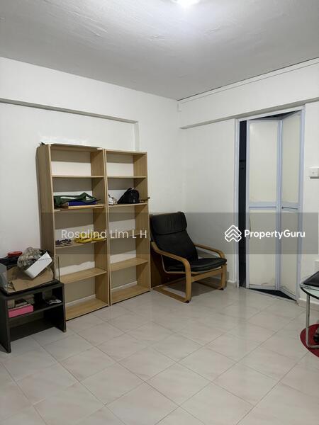 HDB Flat for Rent: D03, 150049