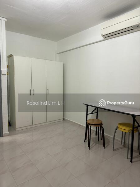 HDB Flat for Rent: D03, 150049