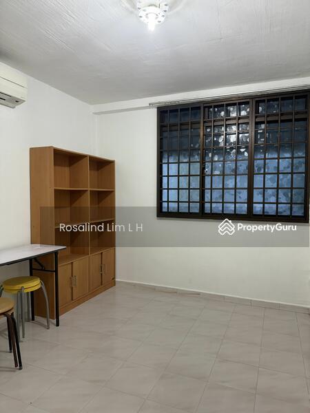 HDB Flat for Rent: D03, 150049