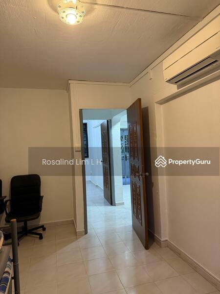HDB Flat for Rent: D03, 150049