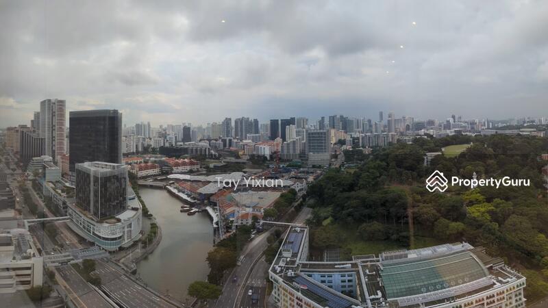 Apartment for Rent: D06, 179094