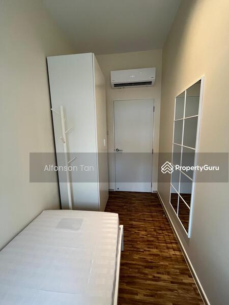 Condominium for Rent, Still Mansion, SGD 900 | Freehold