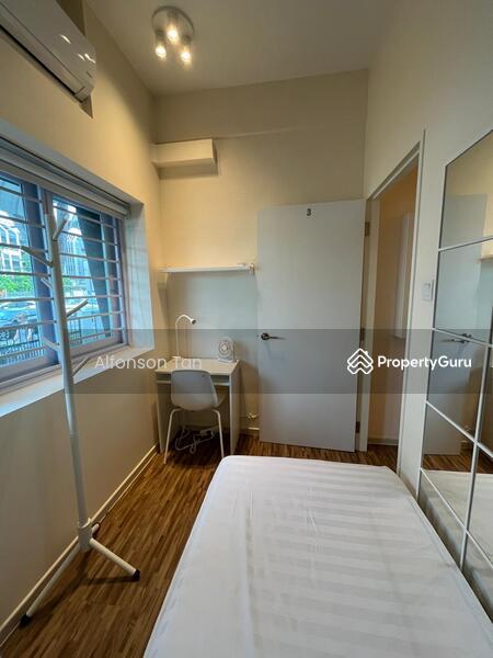 Condominium for Rent, Still Mansion, SGD 900 | Freehold