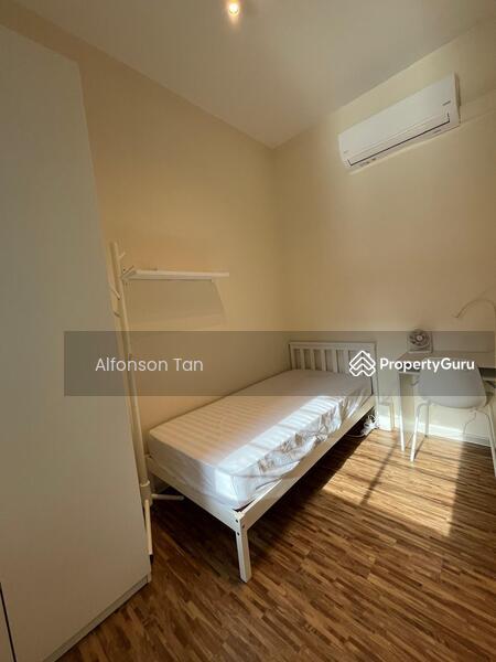 Condominium for Rent, Still Mansion, SGD 900 | Freehold