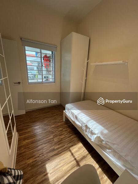 Condominium for Rent, Still Mansion, SGD 900 | Freehold