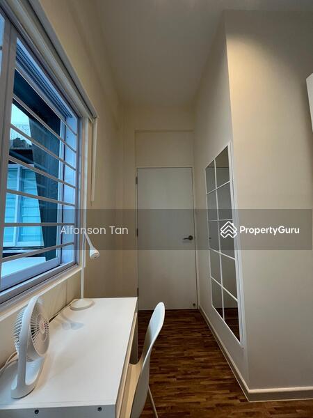 Condominium for Rent, Still Mansion, SGD 900 | Freehold