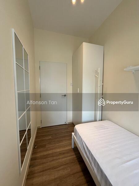 Condominium for Rent, Still Mansion, SGD 900 | Freehold