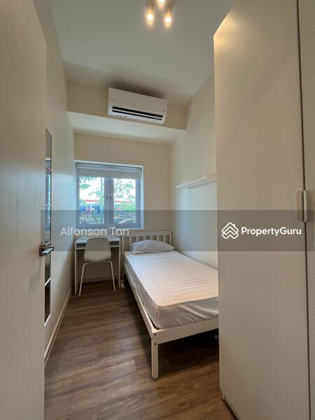 Condominium for Rent, Still Mansion, SGD 900 | Freehold
