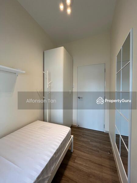 Condominium for Rent, Still Mansion, SGD 900 | Freehold