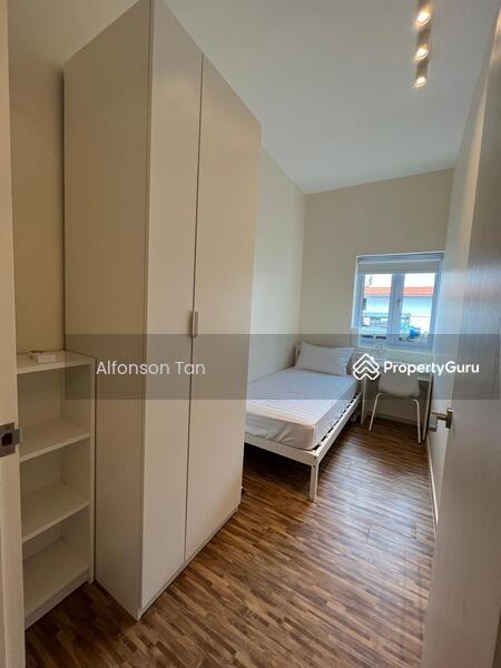 Condominium for Rent, Still Mansion, SGD 900 | Freehold