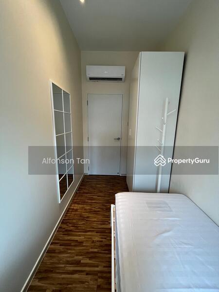 Condominium for Rent, Still Mansion, SGD 900 | Freehold