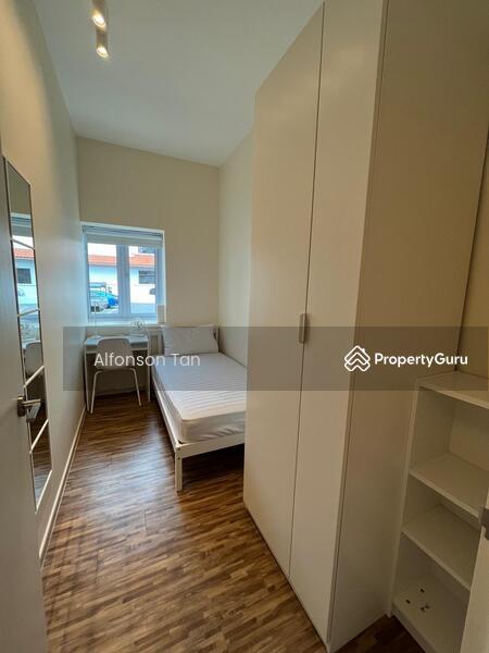 Condominium for Rent, Still Mansion, SGD 900 | Freehold