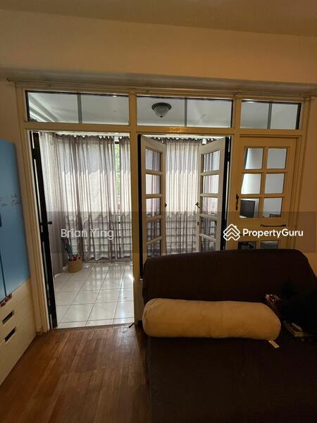 Condominium for Rent, The Dairy Farm, SGD 7,900 | Freehold