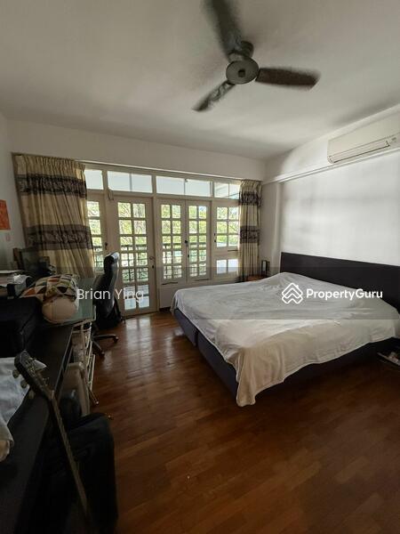 Condominium for Rent, The Dairy Farm, SGD 7,900 | Freehold