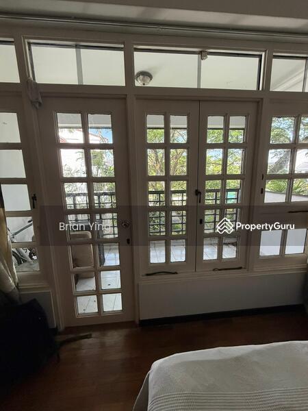 Condominium for Rent, The Dairy Farm, SGD 7,900 | Freehold