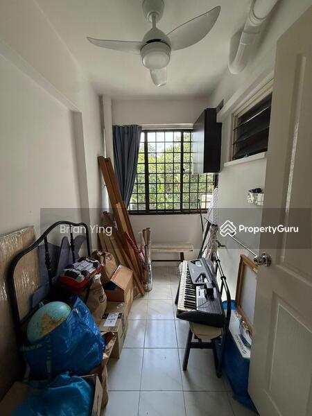 Condominium for Rent, The Dairy Farm, SGD 7,900 | Freehold