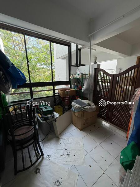 Condominium for Rent, The Dairy Farm, SGD 7,900 | Freehold