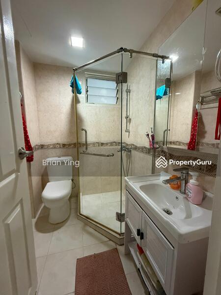 Condominium for Rent, The Dairy Farm, SGD 7,900 | Freehold