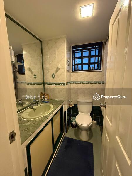 Condominium for Rent, The Dairy Farm, SGD 7,900 | Freehold