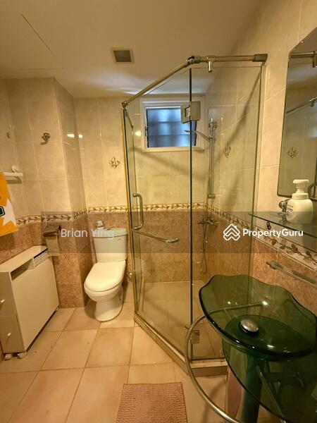 Condominium for Rent, The Dairy Farm, SGD 7,900 | Freehold
