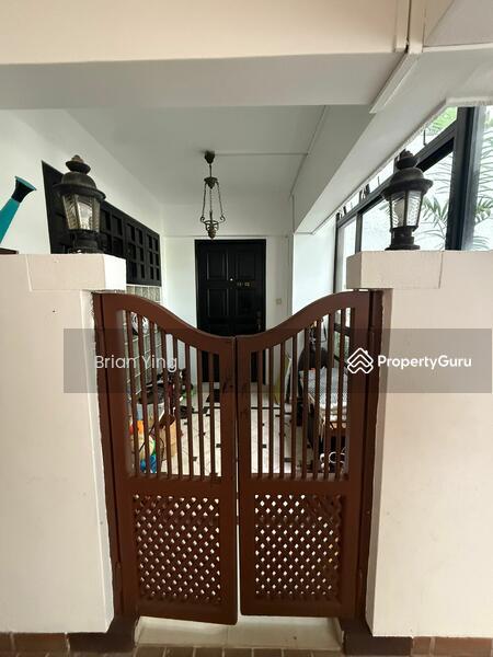 Condominium for Rent, The Dairy Farm, SGD 7,900 | Freehold