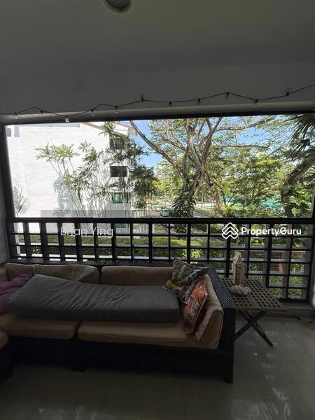 Condominium for Rent, The Dairy Farm, SGD 7,900 | Freehold