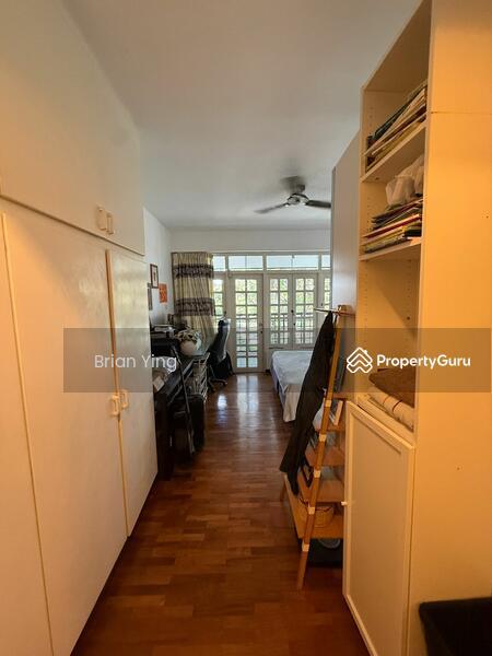 Condominium for Rent, The Dairy Farm, SGD 7,900 | Freehold