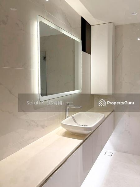 Condominium for Rent: D10, 249565