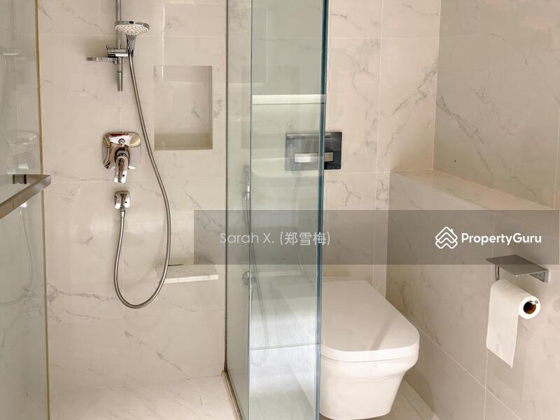 Condominium for Rent: D10, 249565