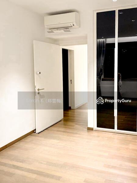Condominium for Rent: D10, 249565