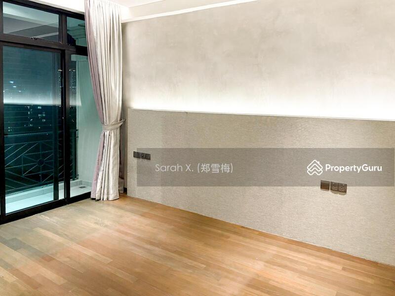 Condominium for Rent: D10, 249565