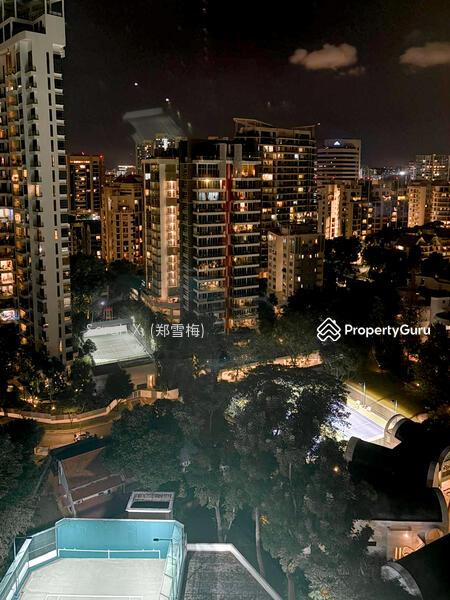 Condominium for Rent: D10, 249565