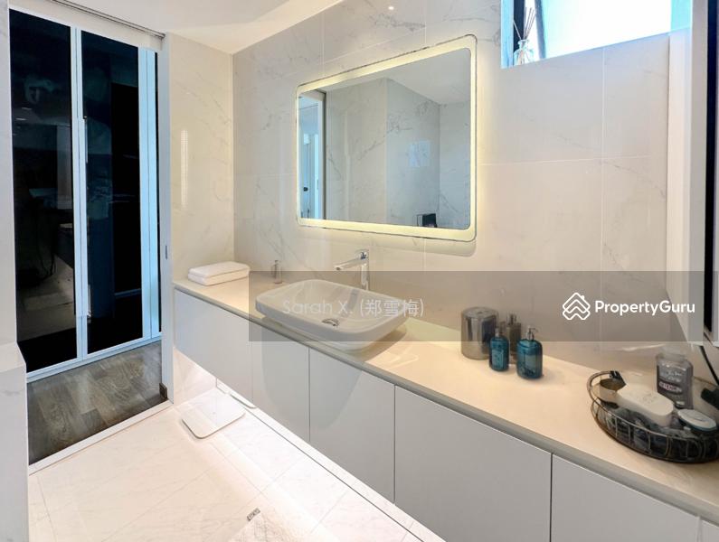 Condominium for Rent: D10, 249565