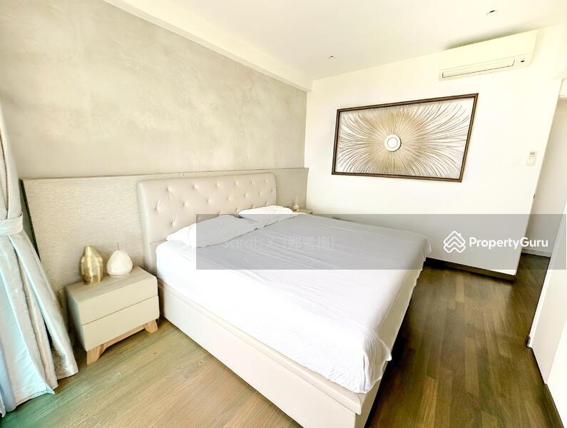 Condominium for Rent: D10, 249565