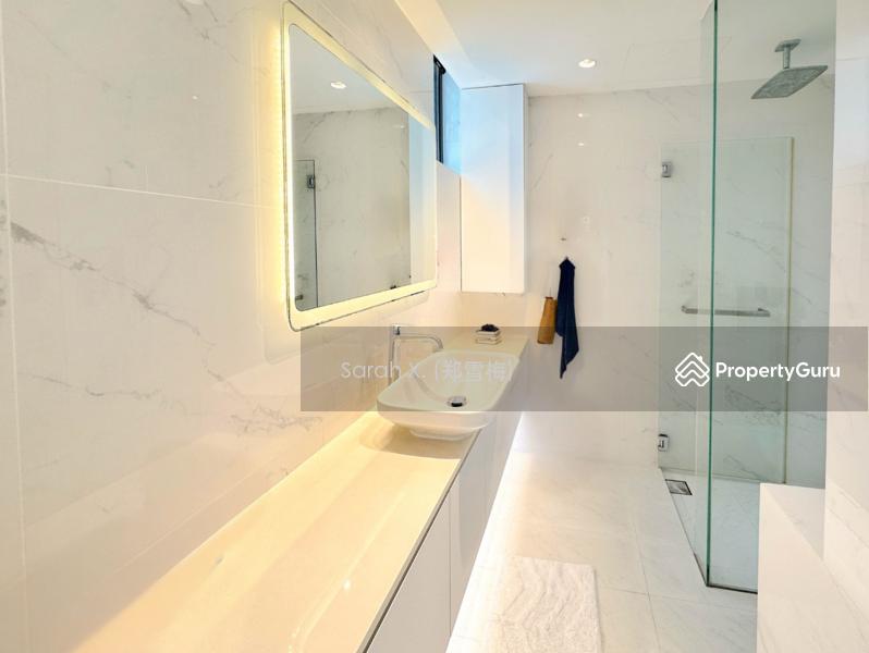 Condominium for Rent: D10, 249565