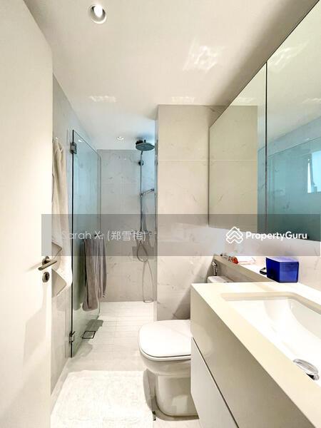 Condominium for Rent: D10, 249565