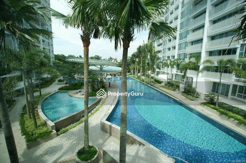 Apartment for Rent: D16, 465538