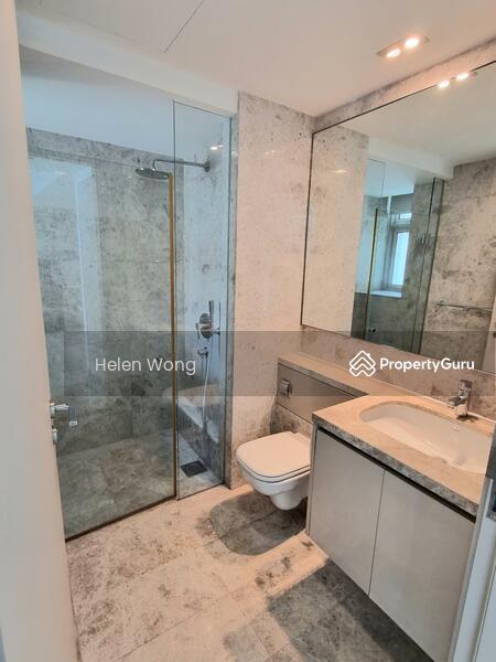 Apartment for Rent: D16, 465538