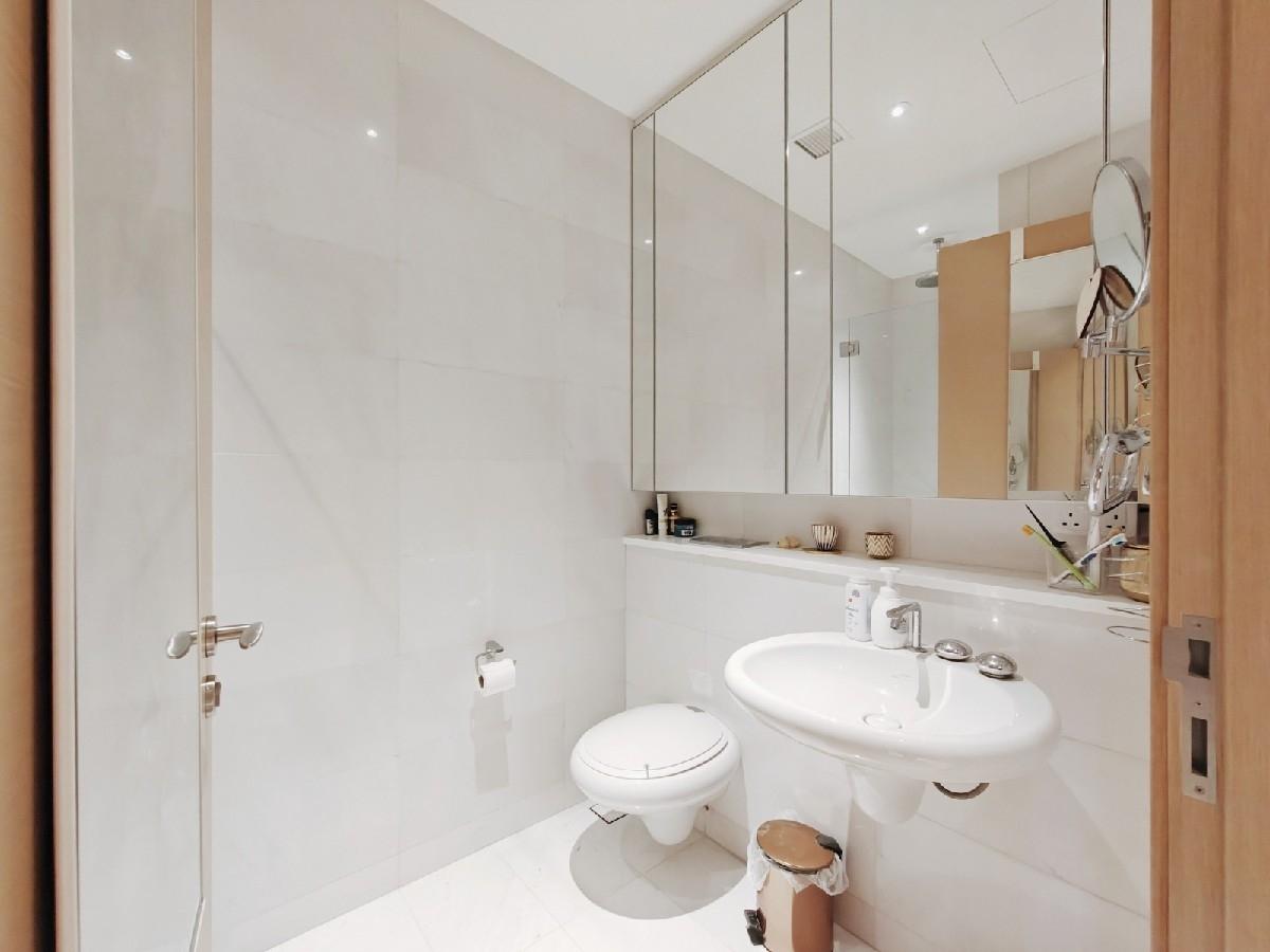 Condominium for Rent, Skyline 360 Condominium For Rent, $15,000, 4 Bed 3 Bath 2,131 sqft $7.04 psf, SGD 15,000 | Freehold