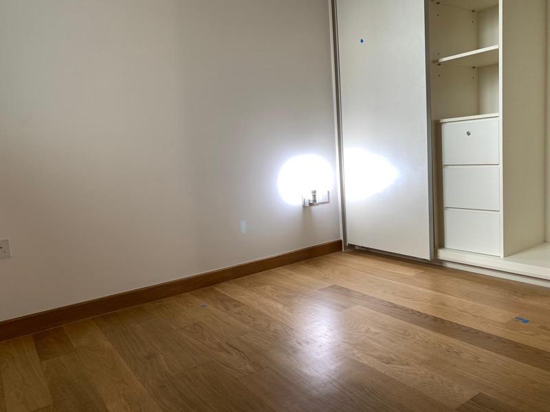 Condominium for Rent: D14, 409055