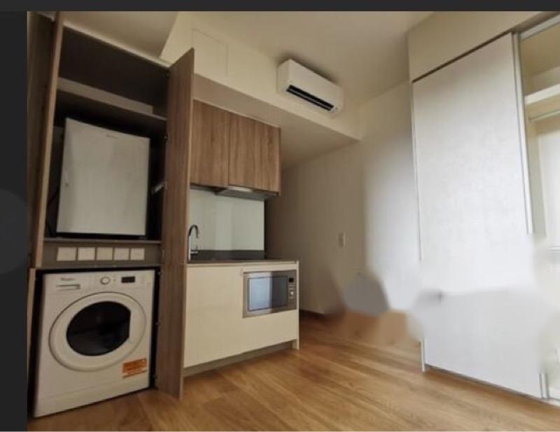 Condominium for Rent: D14, 409055