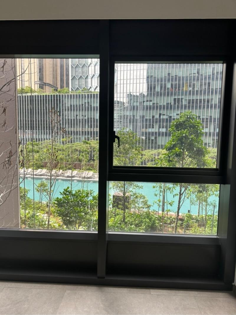 Prop-GPT: Condominium: D07  Midtown Modern