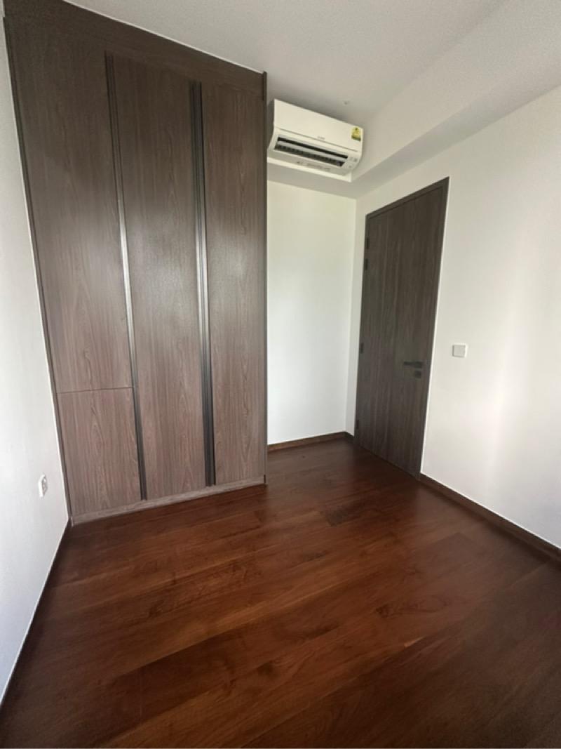 Condominium for Rent, Midtown Modern Condominium For Rent, $5,200, 2 Bed 1 Bath 592 sqft $8.78 psf, SGD 5,200 | 99-year Leasehold