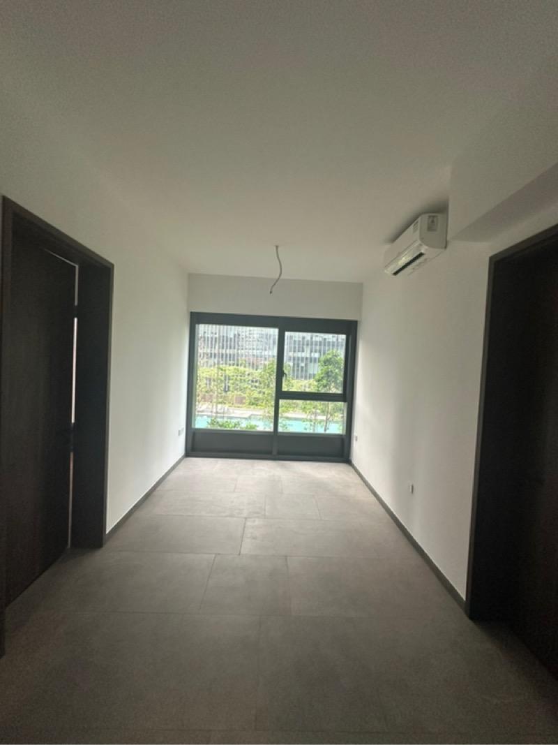 Condominium for Rent, Midtown Modern Condominium For Rent, $5,200, 2 Bed 1 Bath 592 sqft $8.78 psf, SGD 5,200 | 99-year Leasehold