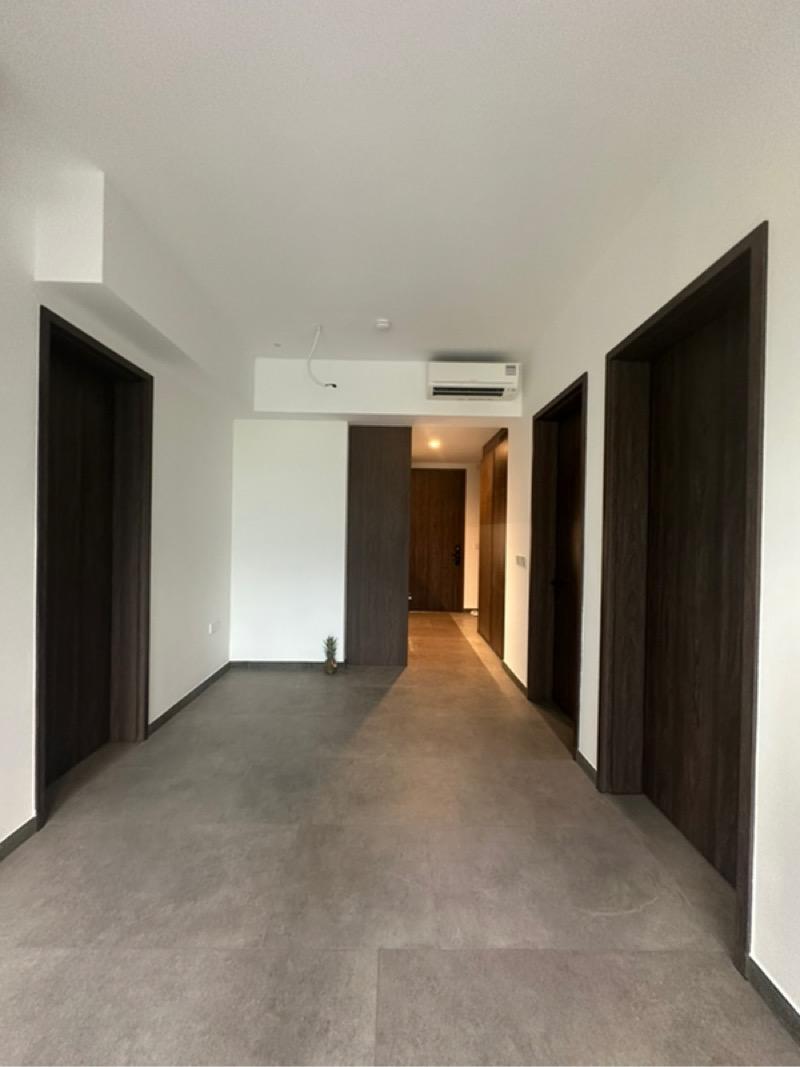 Condominium for Rent, Midtown Modern Condominium For Rent, $5,200, 2 Bed 1 Bath 592 sqft $8.78 psf, SGD 5,200 | 99-year Leasehold
